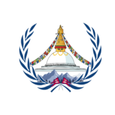 MUN NEPAL