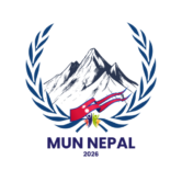 MUN NEPAL